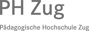 Logo PH Zug