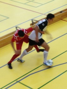 Bild_Futsal_3.jpg