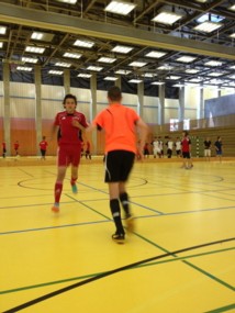 Bild_Futsal_4.jpg